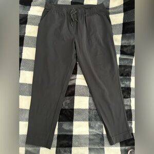Lululemon Stretch Trouser Pant